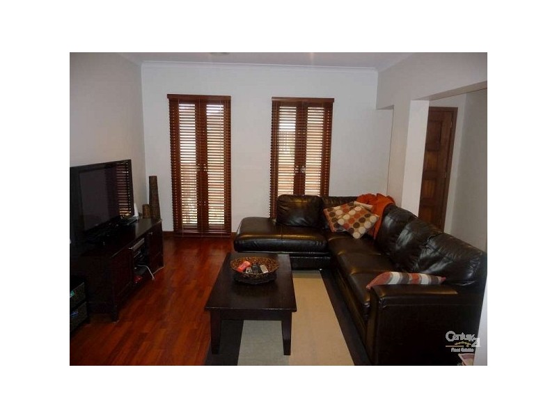 13 Radcliff ave, Cheltenham VIC 3192