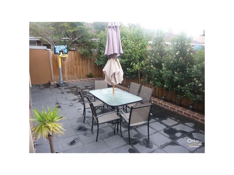 13 Radcliff ave, Cheltenham VIC 3192