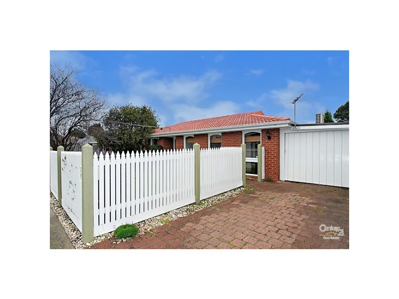 93 Ella Grove, Chelsea VIC 3196