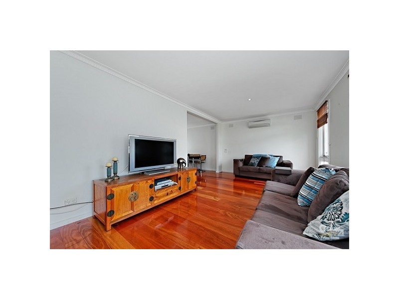 93 Ella Grove, Chelsea VIC 3196