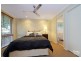 93 Ella Grove, Chelsea VIC 3196