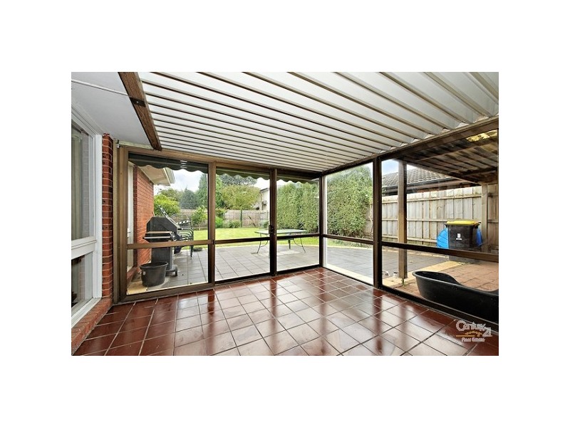 93 Ella Grove, Chelsea VIC 3196