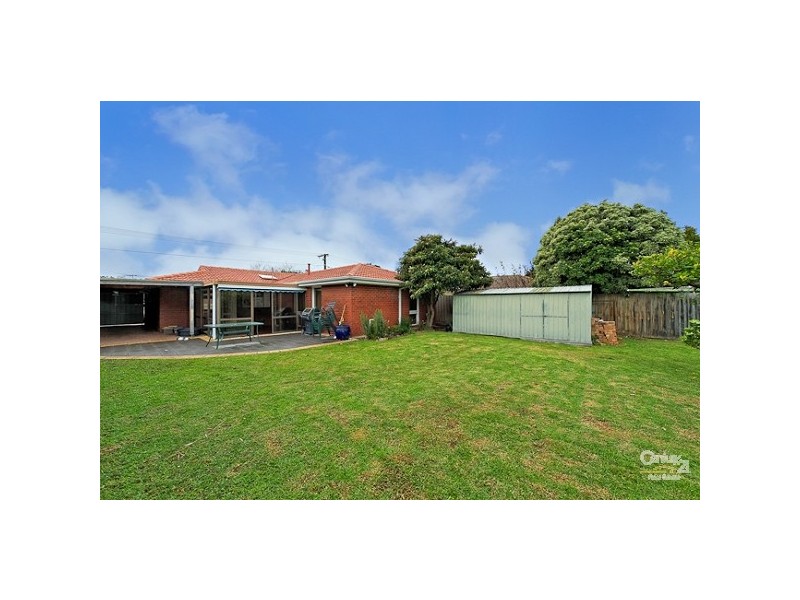 93 Ella Grove, Chelsea VIC 3196