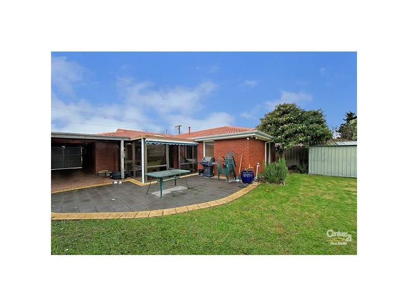 93 Ella Grove, Chelsea VIC 3196