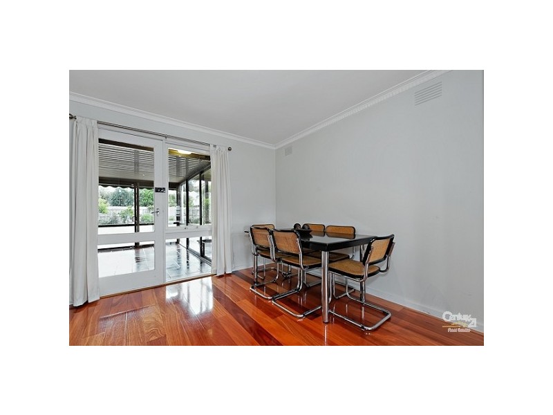 93 Ella Grove, Chelsea VIC 3196