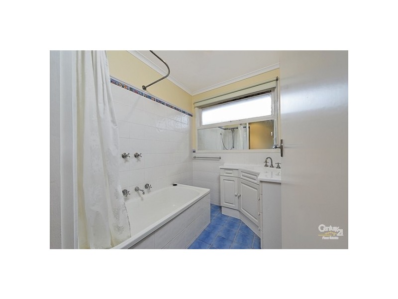 93 Ella Grove, Chelsea VIC 3196