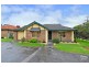 31/15 Graham Road, Highett VIC 3190