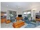 31/15 Graham Road, Highett VIC 3190