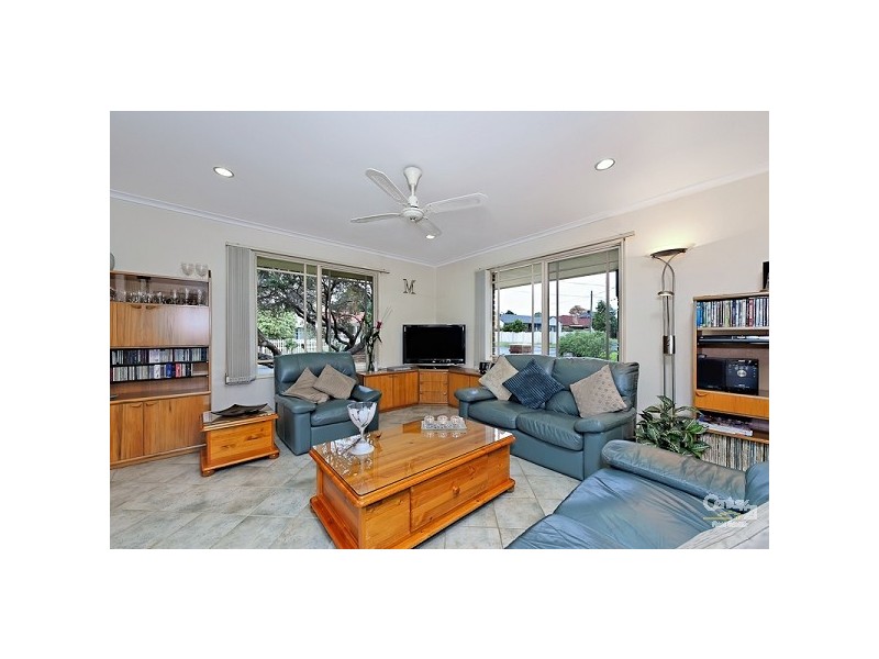 31/15 Graham Road, Highett VIC 3190
