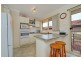 31/15 Graham Road, Highett VIC 3190