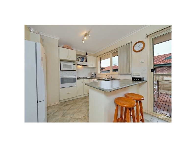 31/15 Graham Road, Highett VIC 3190