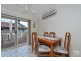 31/15 Graham Road, Highett VIC 3190