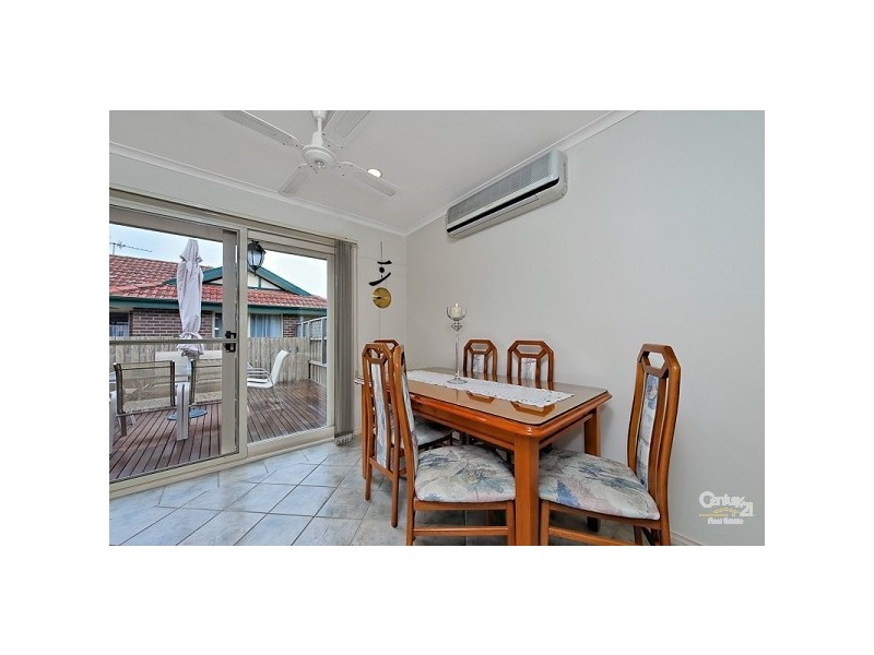 31/15 Graham Road, Highett VIC 3190