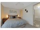 31/15 Graham Road, Highett VIC 3190