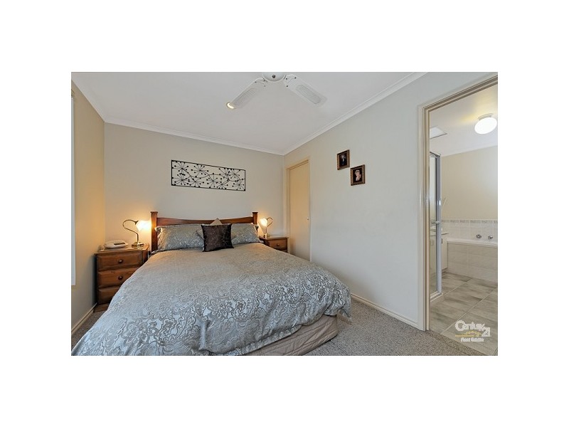 31/15 Graham Road, Highett VIC 3190