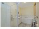 31/15 Graham Road, Highett VIC 3190