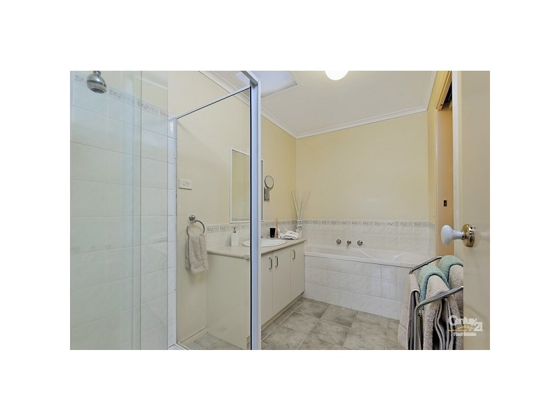 31/15 Graham Road, Highett VIC 3190