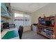 31/15 Graham Road, Highett VIC 3190