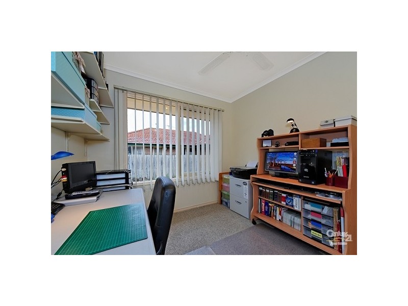 31/15 Graham Road, Highett VIC 3190