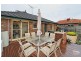 31/15 Graham Road, Highett VIC 3190
