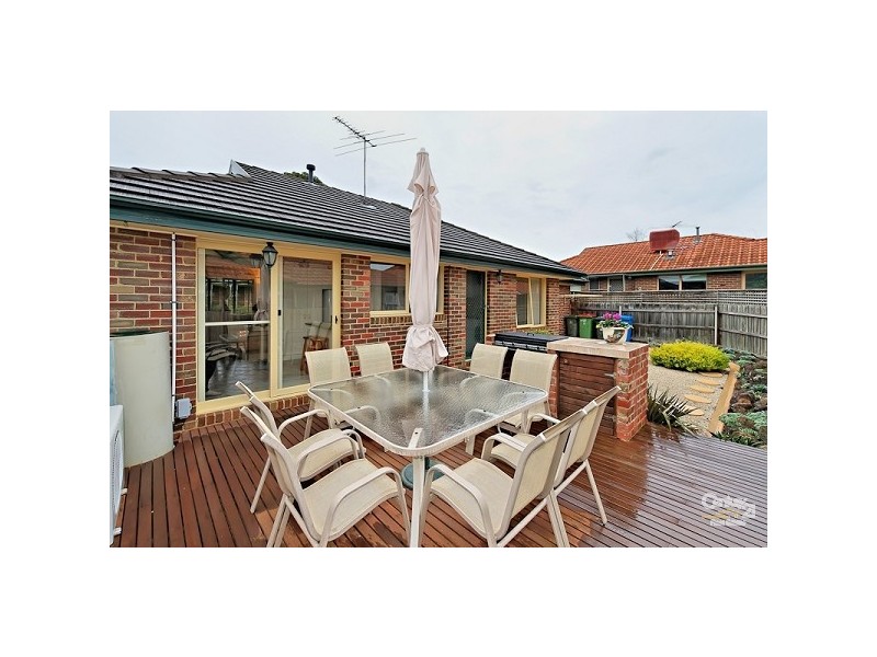 31/15 Graham Road, Highett VIC 3190