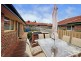 31/15 Graham Road, Highett VIC 3190