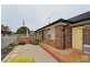 31/15 Graham Road, Highett VIC 3190