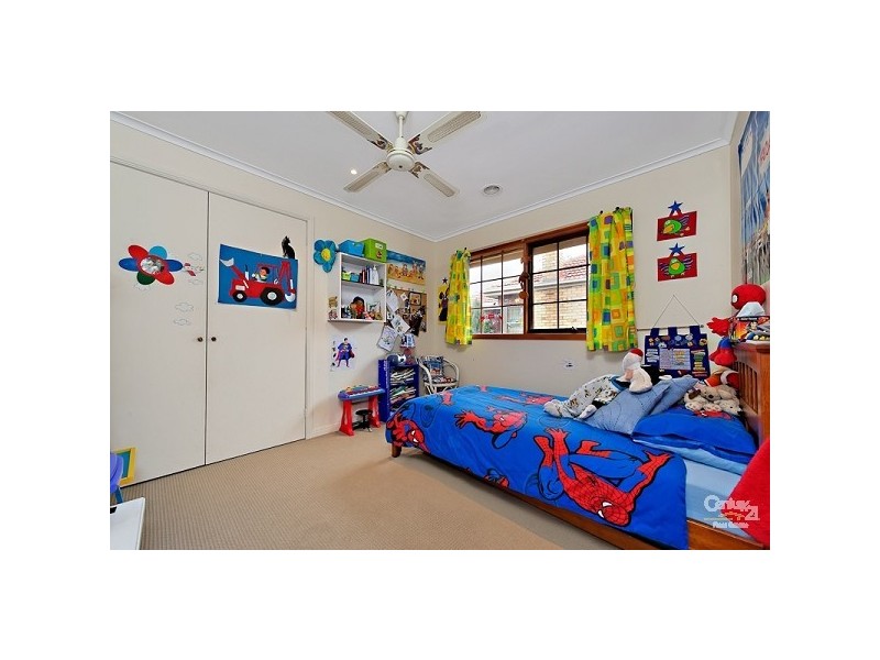 33 Elliott Street, Cheltenham VIC 3192