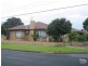 1 Shadwell st, Cheltenham VIC 3192