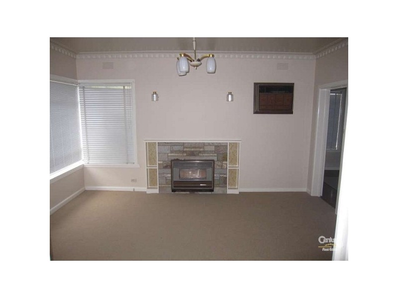 1 Shadwell st, Cheltenham VIC 3192