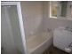 1 Shadwell st, Cheltenham VIC 3192