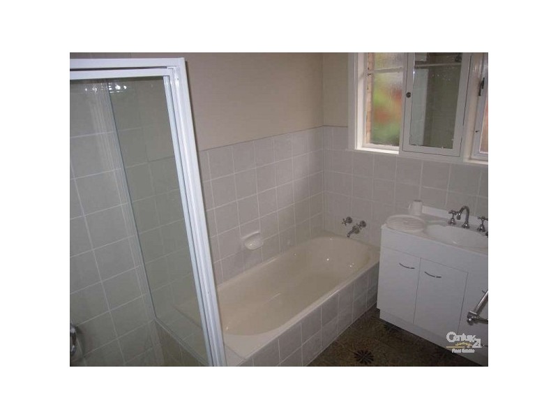 1 Shadwell st, Cheltenham VIC 3192
