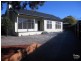 17 Verbena st, Mordialloc VIC 3195