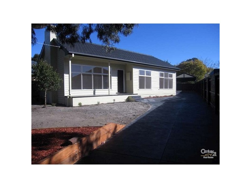 17 Verbena st, Mordialloc VIC 3195