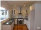 17 Verbena st, Mordialloc VIC 3195