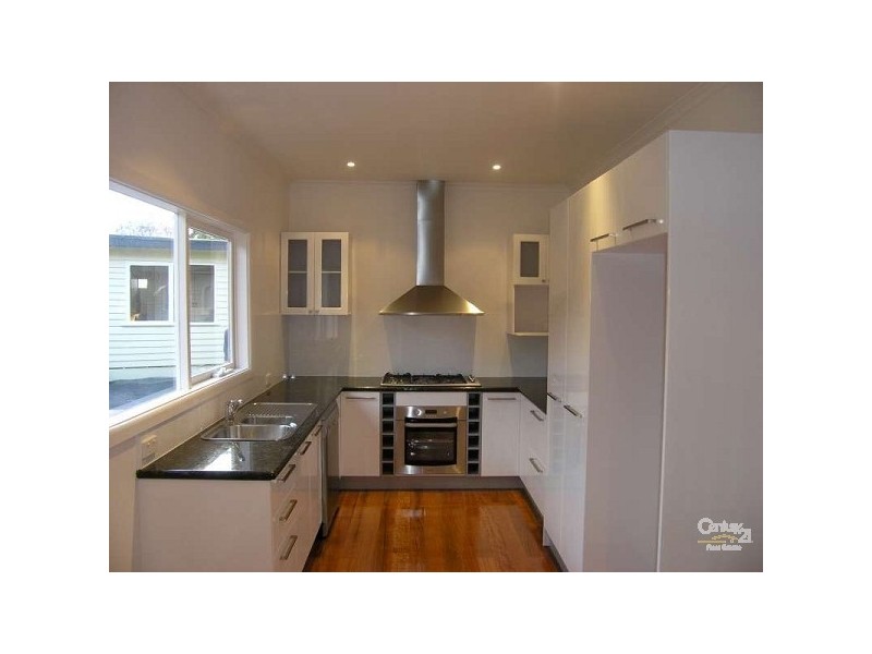 17 Verbena st, Mordialloc VIC 3195