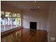 17 Verbena st, Mordialloc VIC 3195