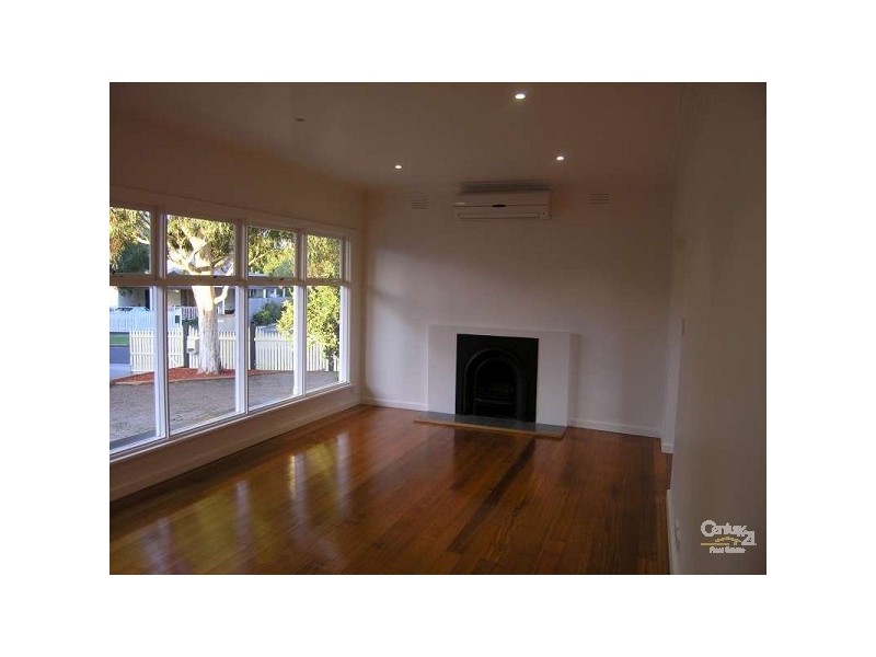 17 Verbena st, Mordialloc VIC 3195