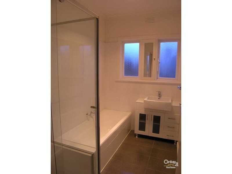 17 Verbena st, Mordialloc VIC 3195
