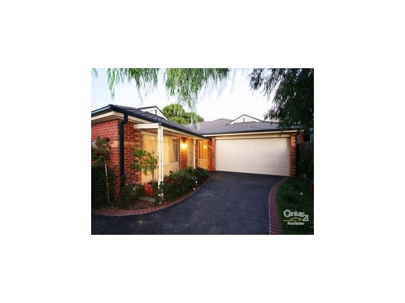 3/12 Waratah st, Mordialloc VIC 3195