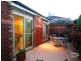 3/12 Waratah st, Mordialloc VIC 3195