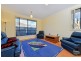 2/11 Farm Road, Cheltenham VIC 3192