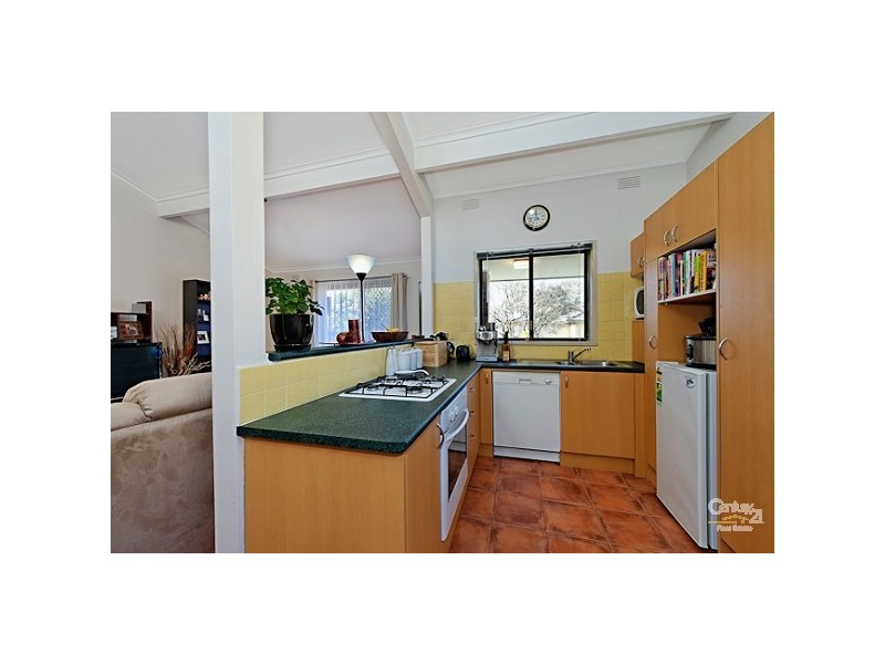 43/310 Warrigal Road, Cheltenham VIC 3192