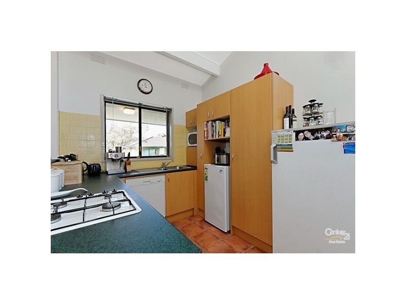 43/310 Warrigal Road, Cheltenham VIC 3192