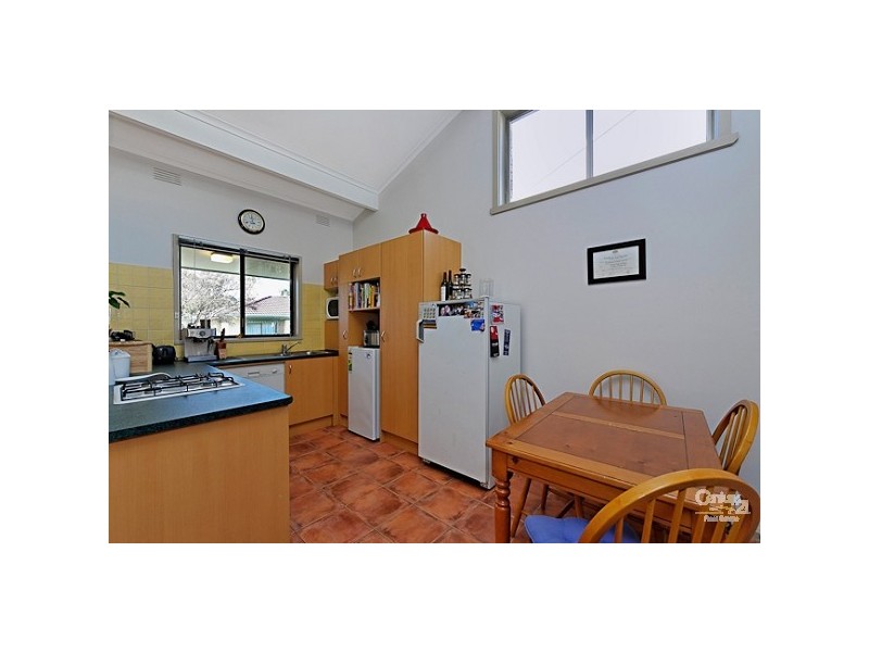 43/310 Warrigal Road, Cheltenham VIC 3192