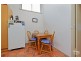 43/310 Warrigal Road, Cheltenham VIC 3192
