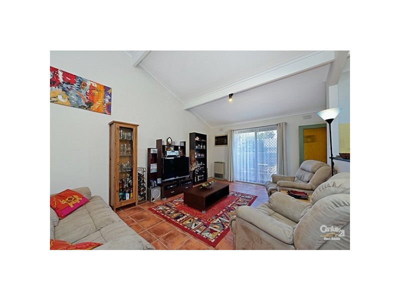 43/310 Warrigal Road, Cheltenham VIC 3192