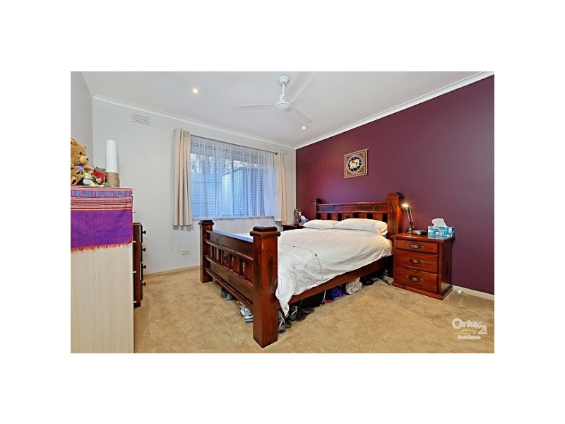 43/310 Warrigal Road, Cheltenham VIC 3192