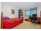 43/310 Warrigal Road, Cheltenham VIC 3192