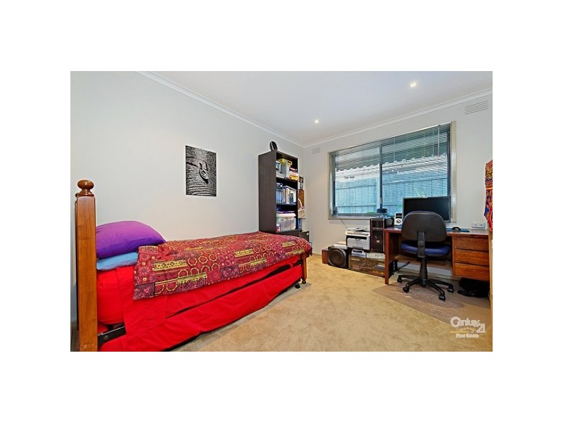 43/310 Warrigal Road, Cheltenham VIC 3192